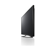 LG 32LN575S - 1394939 - zdjęcie 4